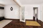 Apartament 4 Camere | Punctele Cardinale | 117 mp | 2 Băi | Centrală Proprie - 3