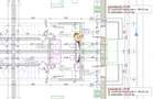 Vila 4 camere P+1+M - Complex Nou - Aproape de DN1 - 3