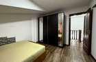 Apartament 3 camere | 2 niveluri | Parcare | Petfriendly |  Eroilor–Floresti - 6