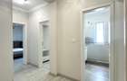 Giroc-Braytim, Mobilat-Utilat, parcare - 6