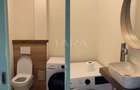 Apartament 3 camere – Grigorescu - 7