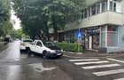VANZARE SPATIU COMERCIAL VASILE STOLNICU - 1