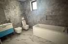 DUPLEX P+1, MOBILAT ȘI UTILAT – SAT MIDIA, NĂVODARI | TEREN 195 MP | 3
