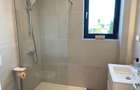 Casa/Vila Lux P+1, Pipera, Bucuresti/Voluntari - 15