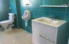 inchiriere depozit si birouri - 5