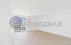 Duplex cu 4 camere - Aviatiei Tower - 17