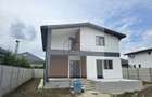 Vila 4 Camere Pantelimon Tineretului I Premium I Caramida I COM 0% - 2