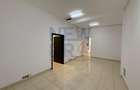 Spatiu comercial de vanzare Ion Mihalache - 8