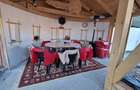 Apartament in casa Schei - 9