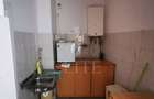 Apartament 2 camere în zona Cinema Republica - 8