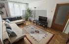 Apartament 3 CAMERE  - 5 minute metrou 1 Decembrie 1918 - 1