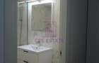 Inchiriere Apartament 3 Camere ONIX Park North Residence - 18