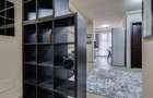 NOU! 2 camere  45mp + Balcon -Zona Verde, Bloc 2010, Centrala proprie! - 4