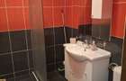 Proprietar vand apartament 2 camere Mamai Nord