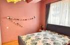 Apartament 2 camere 13 Septembrie | Marriott - 11