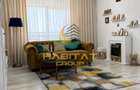 Apartament 2 camere mobilat lux Voluntari - 2