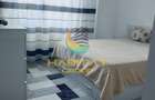 3 camere Brancoveanu Huedin centrala termica loc parcare