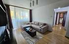Apartament 2 Camere Drumul Taberei - 3