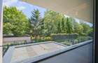 Gorgeous Modern villa in Pipera - 20