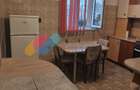 Apartament cu 1 camera, 42mp, Manastur - 7