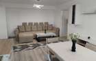 Apartament 2 camere Copou Garden + parcare 162559 - 1