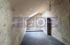 VANZARE 3 CAMERE | 100 MP UTILI | LOC DE PARCARE INCLUS | JIULUI - 8