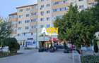Spatiu de birouri, expunere excelenta, zona Profi - OMV Stadion - 1