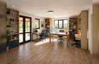 Fermă premium, casa, grajd+anexe Grănicești, 12,98Ha Iacobești Suceava - 7