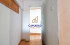 Casă de vânzare cu 5 camere - Piața Iancului/Muncii - 16