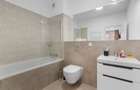 THE IVY Băneasa | 3 Camere | 92 mp | Parcare Inclusă | Complex Premium - 16