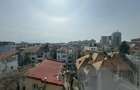 Triplex luminos cu rooftop de 80 mp, în Dorobanți - 4