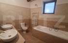 INVESTITIE !Casa D+P+E+M+P  IDEAL INVESTITIE SAU LOCUIT IN BRASOV - 16