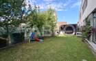 Casa moderna 3 in 1 in Selimbar Sibiu - 13