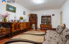 Casa 5 camere, 100 mp, teren 312 mp, Piatra Neamt