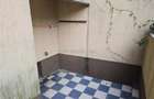 Inchiriere ap. 3 camere in vila Foisorul de Foc. - 9
