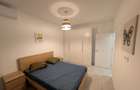 Apartament 2 camere Novum56-Gorjului | Incalzire pardoseala | Metrou | Bloc 2025 - 3