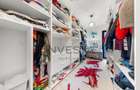 PENTHOUSE DE LUX, 180 MP UTILI + 250 MP TERASE, ACCES PRIVAT CU LIFT! - 9