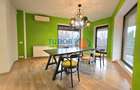 Beautiful 4 Bedroom Apartment with Herastrau Park View - 8