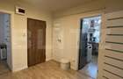 Apartament spațios de 4 camere, complet modernizat, la cheie - Manastur - 3
