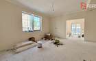 Comision 0% Duplex cu 4 camere de vanzare in localitatea Mosnita Veche - 2