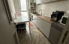 De vanzare apartament premium 3 camere | 2 băi bloc nou 2023 zonă Păcii A266 - 10