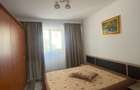 CENTRAL 2 CAMERE ETAJ 1 500 EURO TERMEN LUNG - 3