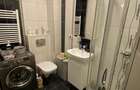 Vitan Mall METROU Mihai Bravu,bl.2016,et.4/11,CENTRALA,mobilat,utilat,AMENAJAT.