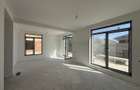 Kadras Homes| Complex 10 vile individuale| Direct dezvoltator - 9