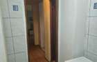 Apartament 2 camere zona Tei - 6