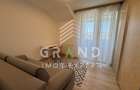 Ap 3 camere | 2 BALCOANE | PARCARE | Sub Cetate/Parc Poligon/Floresti - 18