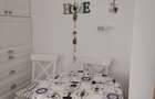 Dinicu Golescu tel 0724370636! - 5