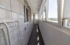 2 camere | Birou | Centrala Proprie | Parcare | 10 Min Parc Circului - 18