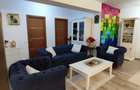 Penthouse cu priveliste, 4 camere 120 mp terasa 80 mp, ansamblu privat!