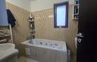 Apartament pe 2 niveluri,et.1+mansarda,3 dormitoare,2 bai,Popas Pacurari: 160956 - 5